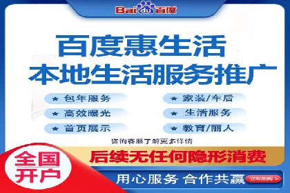 SEM广告投放的优化技巧与实战案例分享